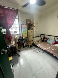 Blk 657 Choa Chu Kang Crescent (Choa Chu Kang), HDB 4 Rooms #556521921